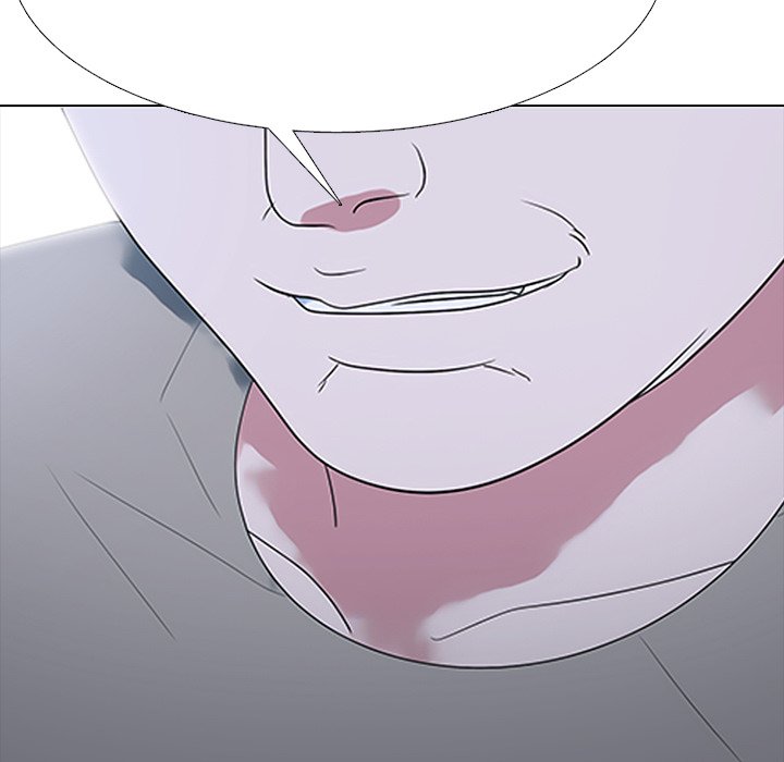 High School Devil Chapter 353 - Page 67