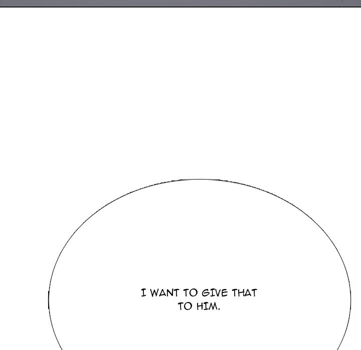 High School Devil Chapter 353 - Page 68