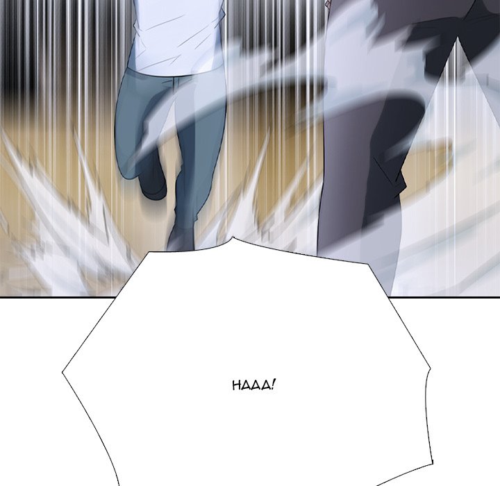 High School Devil Chapter 353 - Page 74