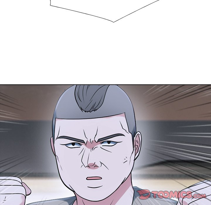 High School Devil Chapter 353 - Page 75