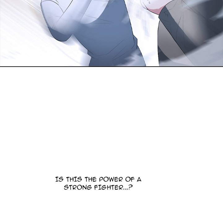 High School Devil Chapter 353 - Page 81