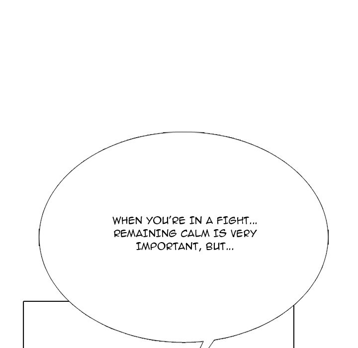 High School Devil Chapter 353 - Page 90