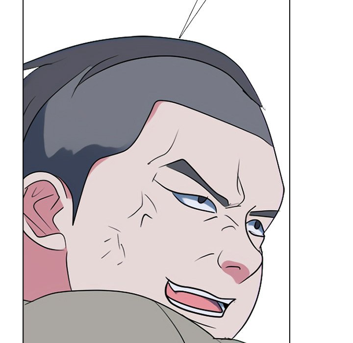 High School Devil Chapter 353 - Page 91