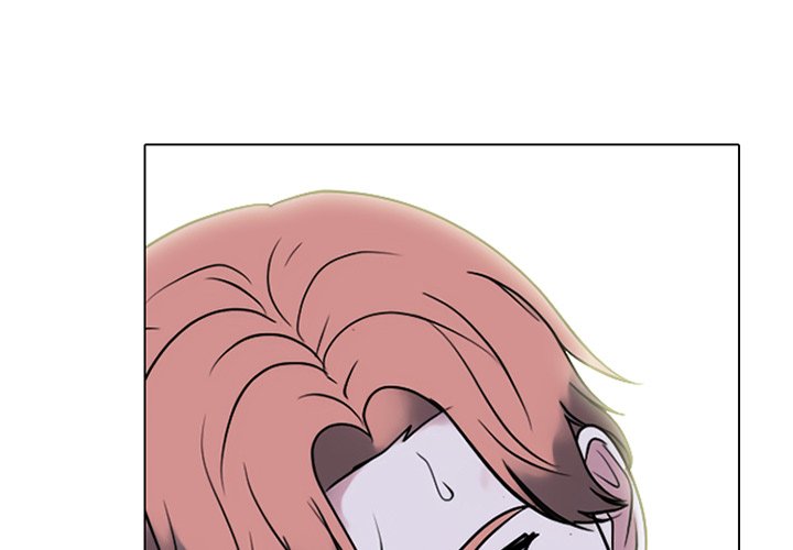 High School Devil Chapter 354 - Page 1