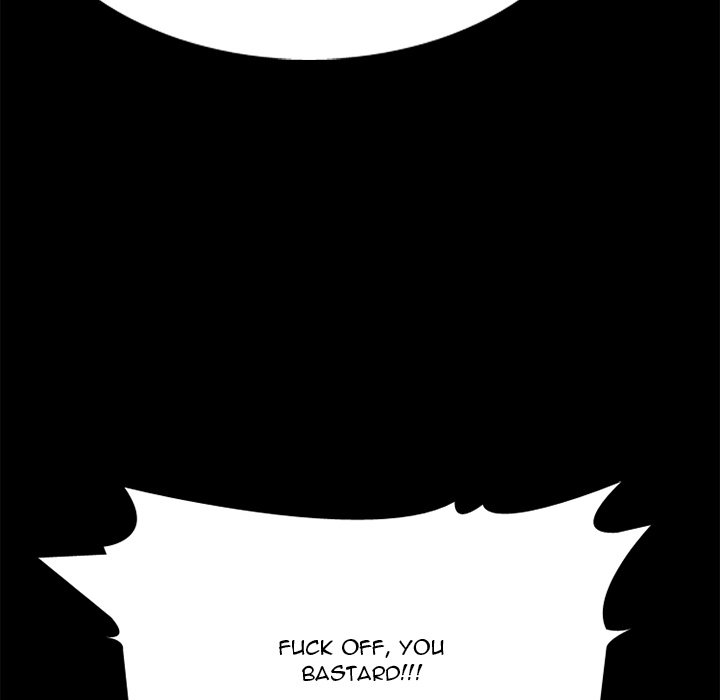 High School Devil Chapter 354 - Page 100