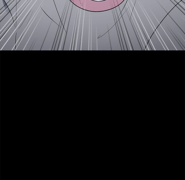 High School Devil Chapter 354 - Page 102