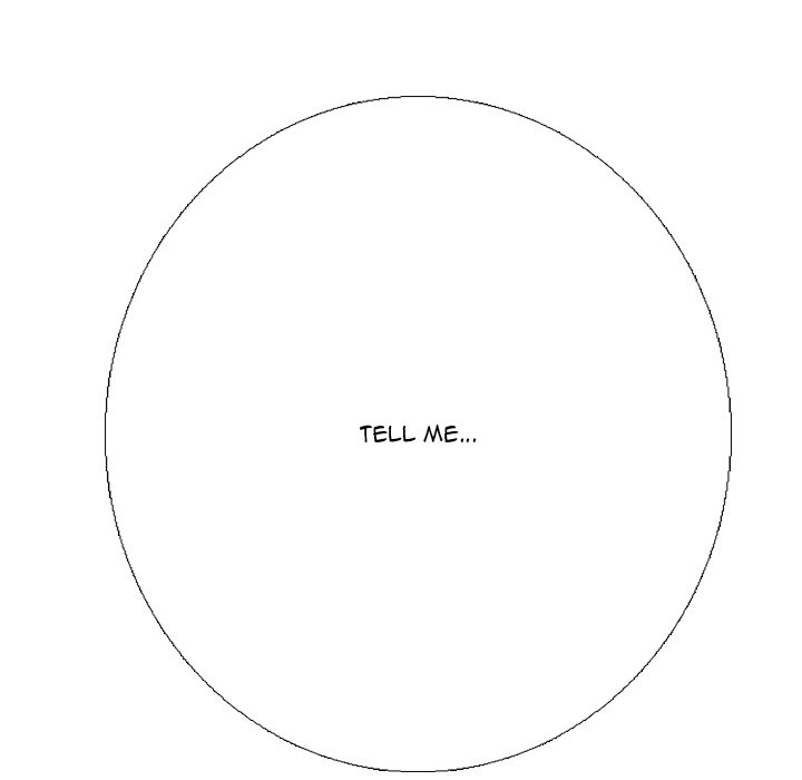 High School Devil Chapter 354 - Page 106