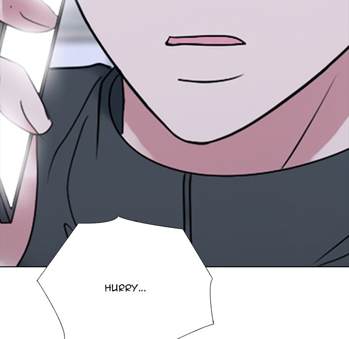 High School Devil Chapter 354 - Page 108