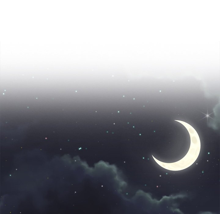 High School Devil Chapter 354 - Page 114