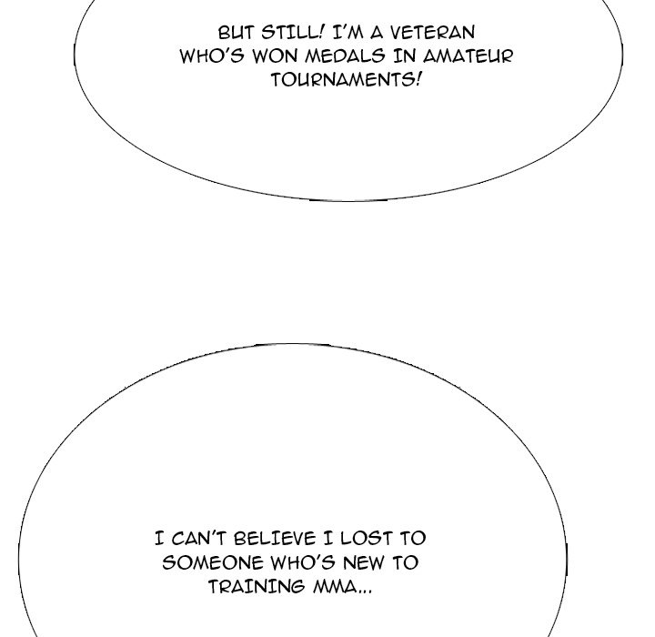 High School Devil Chapter 354 - Page 121