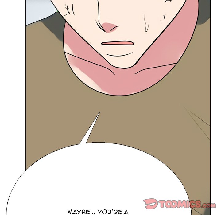 High School Devil Chapter 354 - Page 123