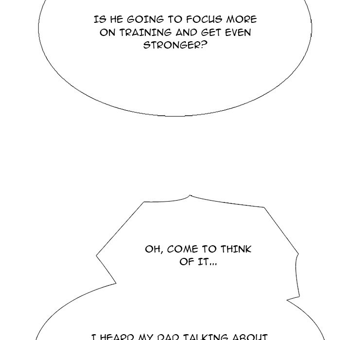 High School Devil Chapter 354 - Page 132