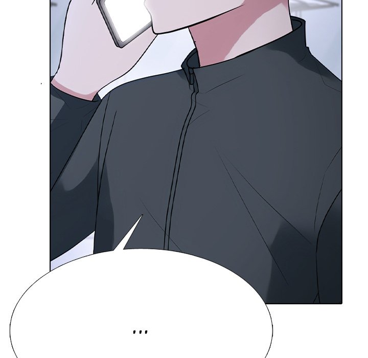 High School Devil Chapter 354 - Page 18