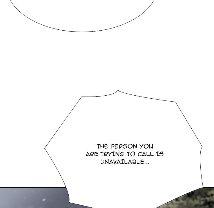 High School Devil Chapter 354 - Page 19