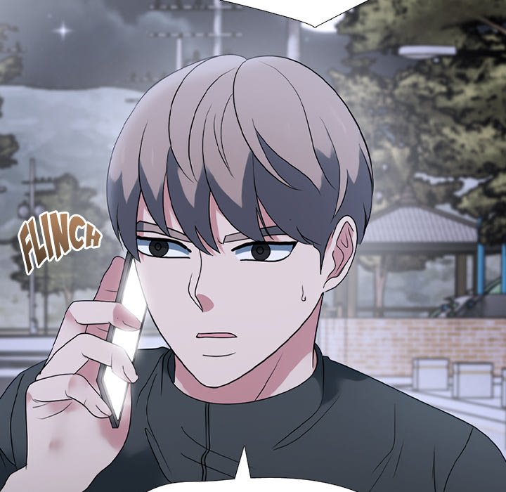 High School Devil Chapter 354 - Page 20