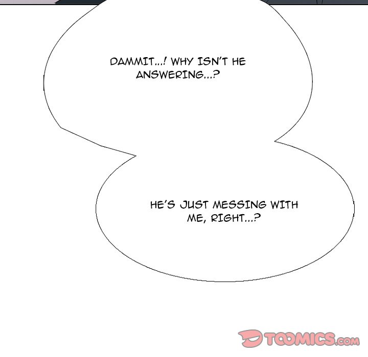 High School Devil Chapter 354 - Page 21