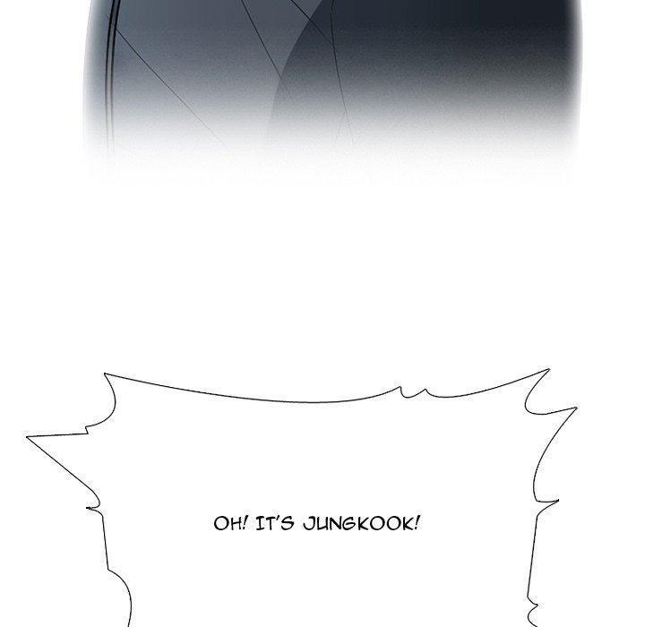 High School Devil Chapter 354 - Page 26