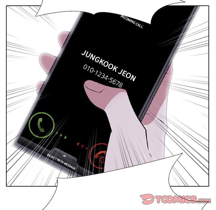 High School Devil Chapter 354 - Page 27