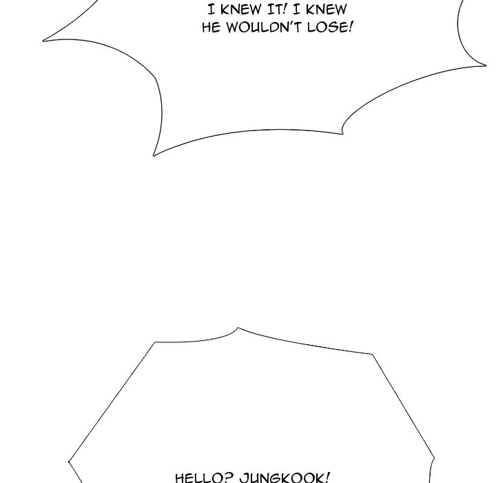 High School Devil Chapter 354 - Page 28