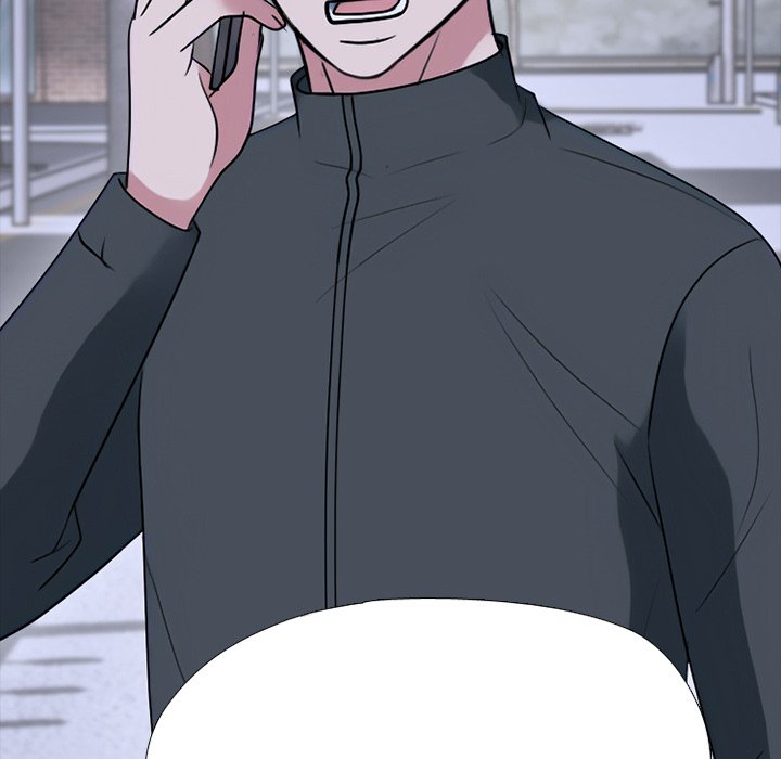 High School Devil Chapter 354 - Page 32