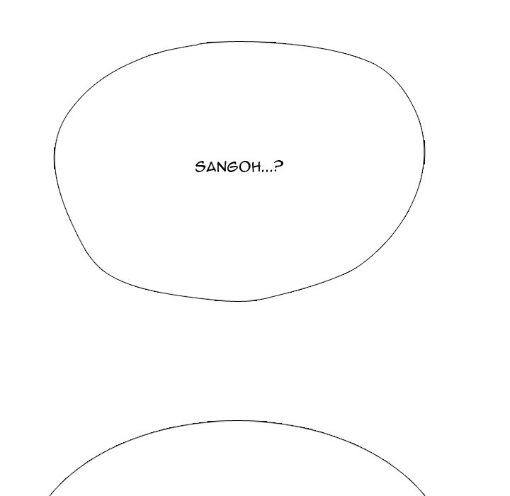 High School Devil Chapter 354 - Page 38