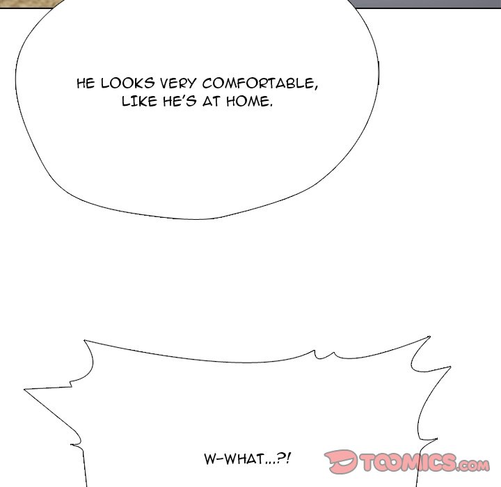 High School Devil Chapter 354 - Page 45