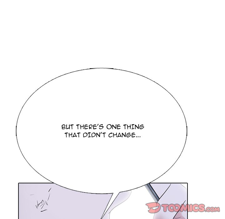 High School Devil Chapter 354 - Page 51