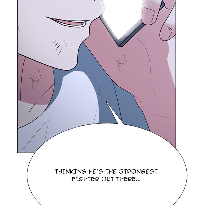 High School Devil Chapter 354 - Page 52