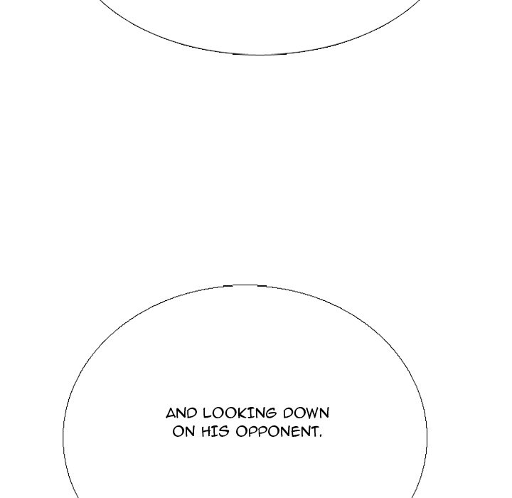 High School Devil Chapter 354 - Page 53