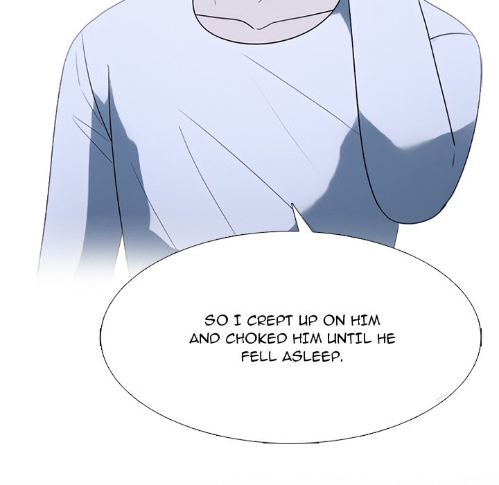 High School Devil Chapter 354 - Page 56