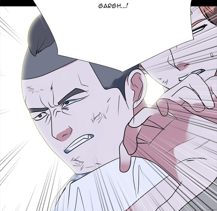 High School Devil Chapter 354 - Page 58