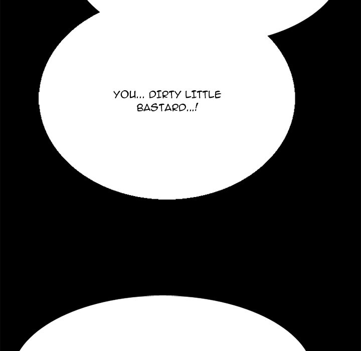 High School Devil Chapter 354 - Page 61