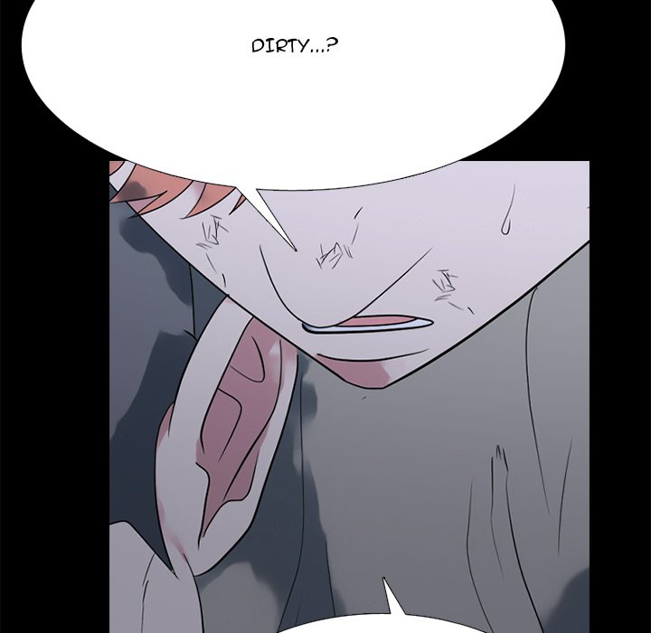 High School Devil Chapter 354 - Page 62