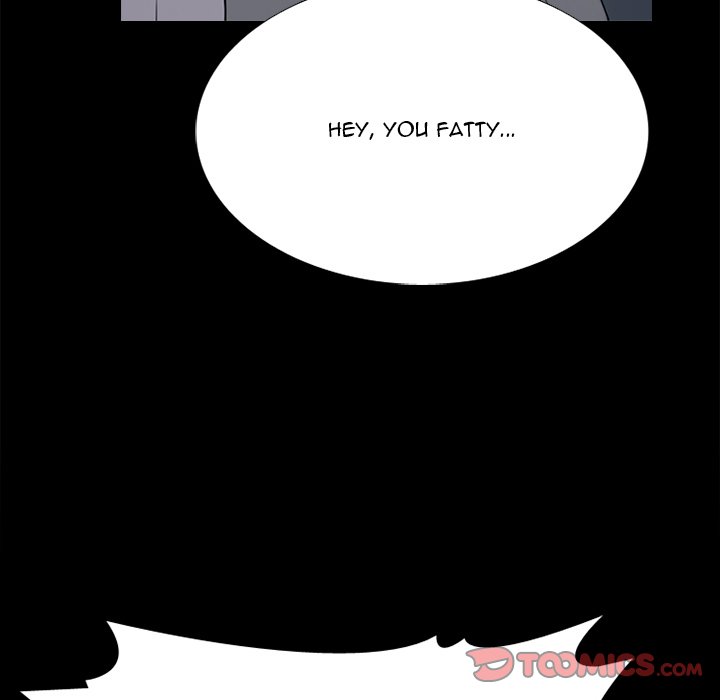 High School Devil Chapter 354 - Page 63