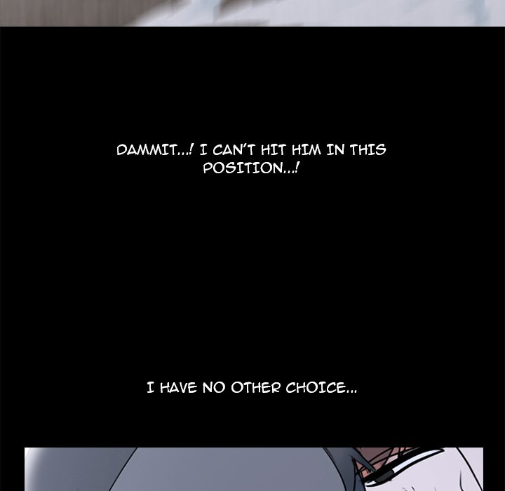 High School Devil Chapter 354 - Page 66