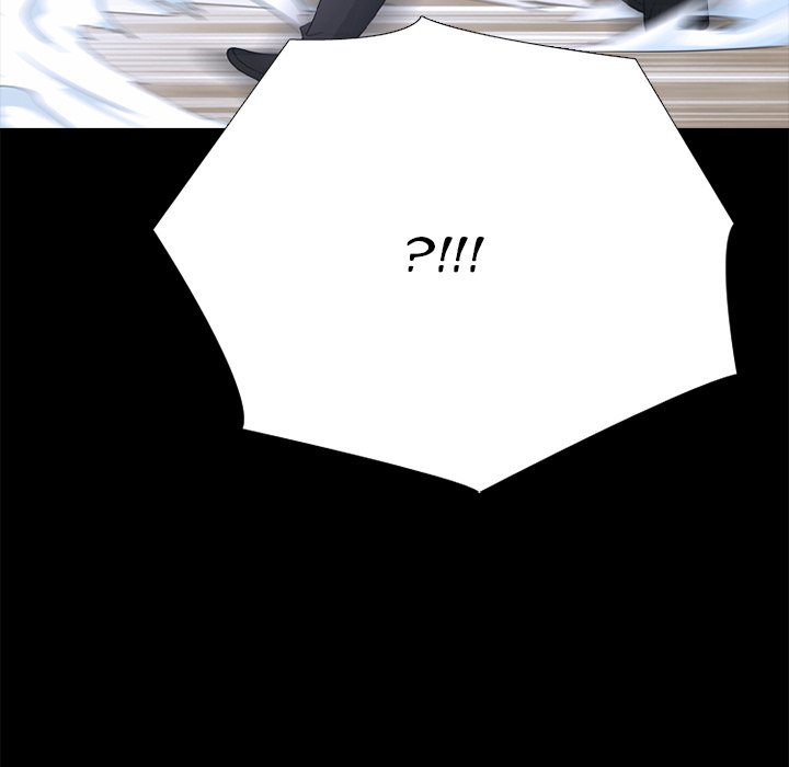 High School Devil Chapter 354 - Page 70