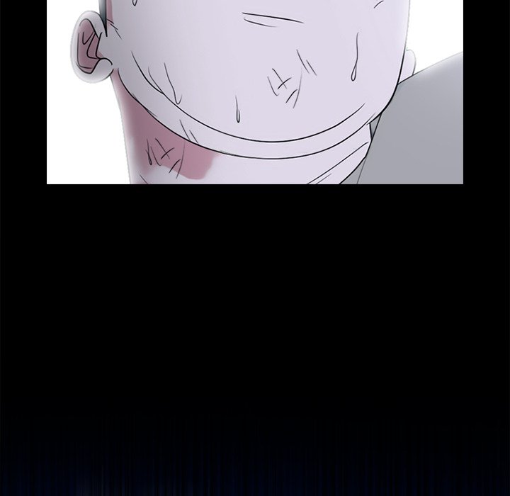 High School Devil Chapter 354 - Page 76