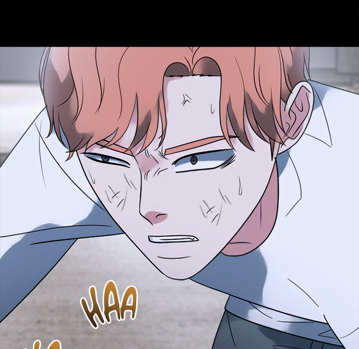 High School Devil Chapter 354 - Page 79