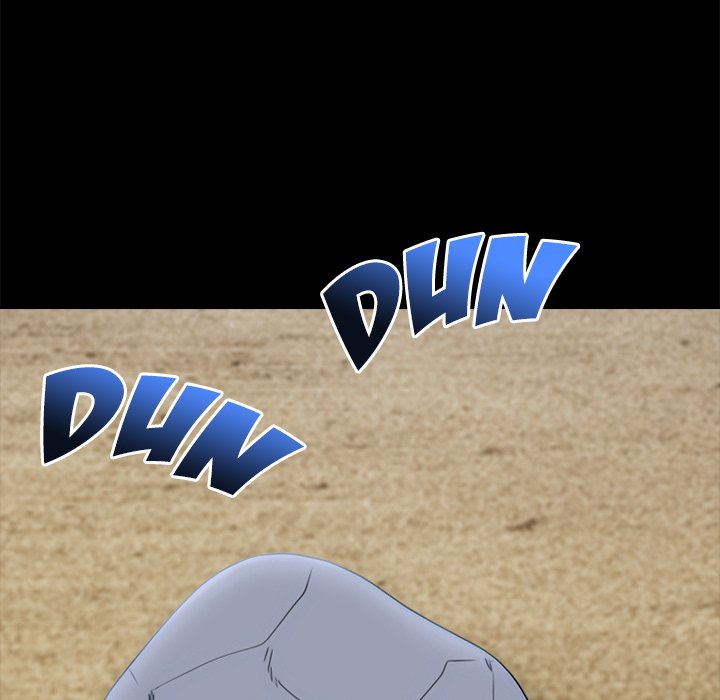 High School Devil Chapter 354 - Page 86