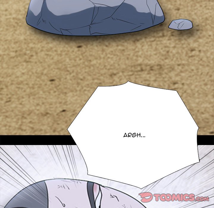 High School Devil Chapter 354 - Page 87