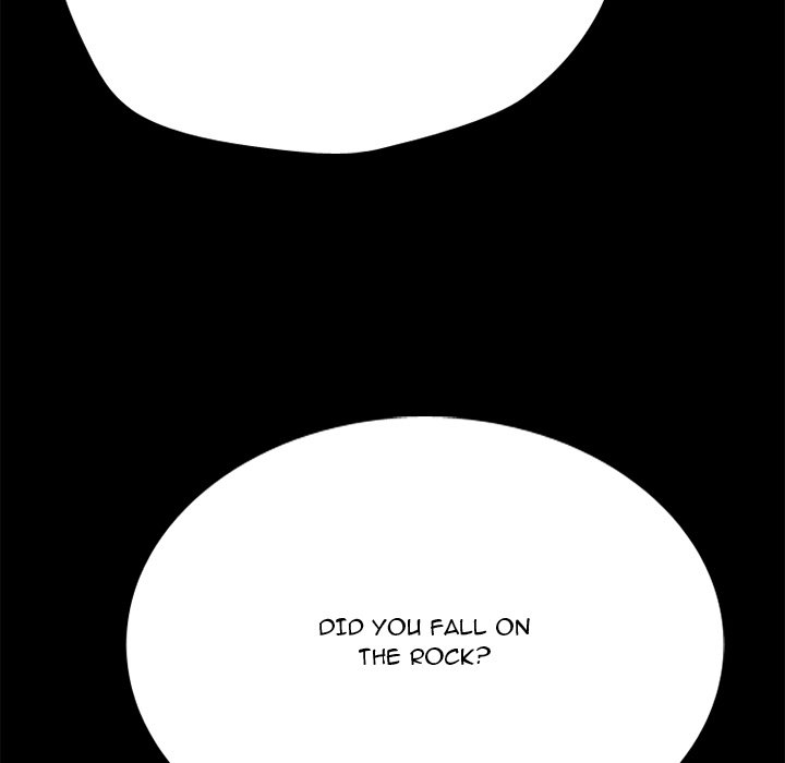 High School Devil Chapter 354 - Page 89