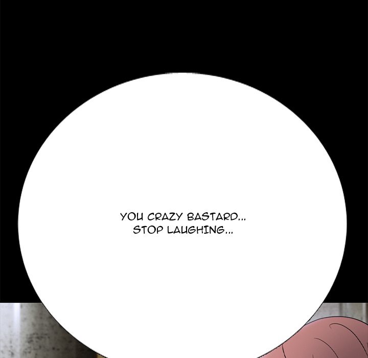 High School Devil Chapter 354 - Page 94