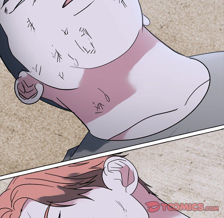 High School Devil Chapter 355 - Page 105