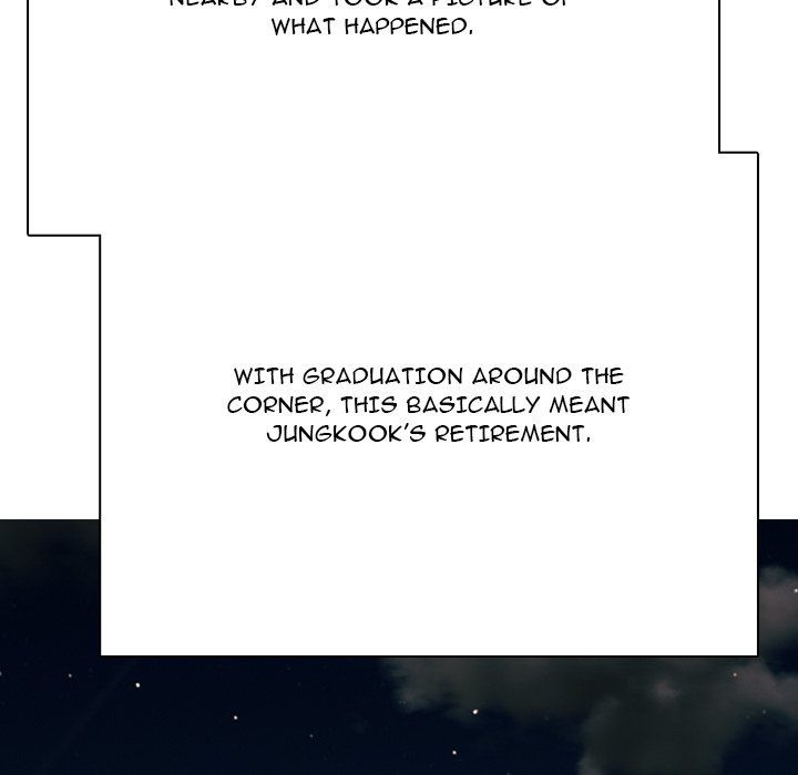 High School Devil Chapter 355 - Page 108