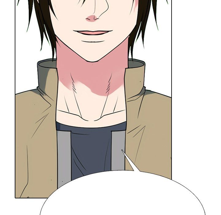 High School Devil Chapter 355 - Page 124