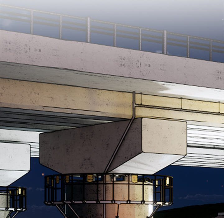 High School Devil Chapter 355 - Page 13