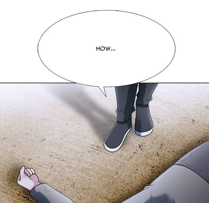 High School Devil Chapter 355 - Page 16