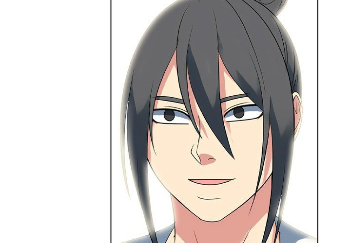 High School Devil Chapter 355 - Page 2