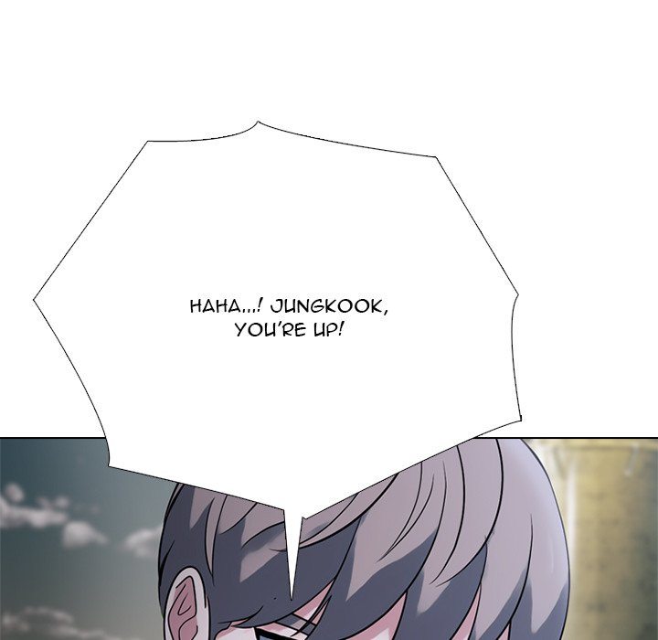 High School Devil Chapter 355 - Page 26