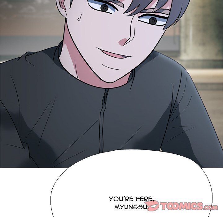 High School Devil Chapter 355 - Page 27